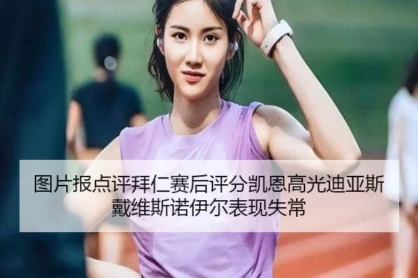 img_1791921811840_2191_0_565.jpg